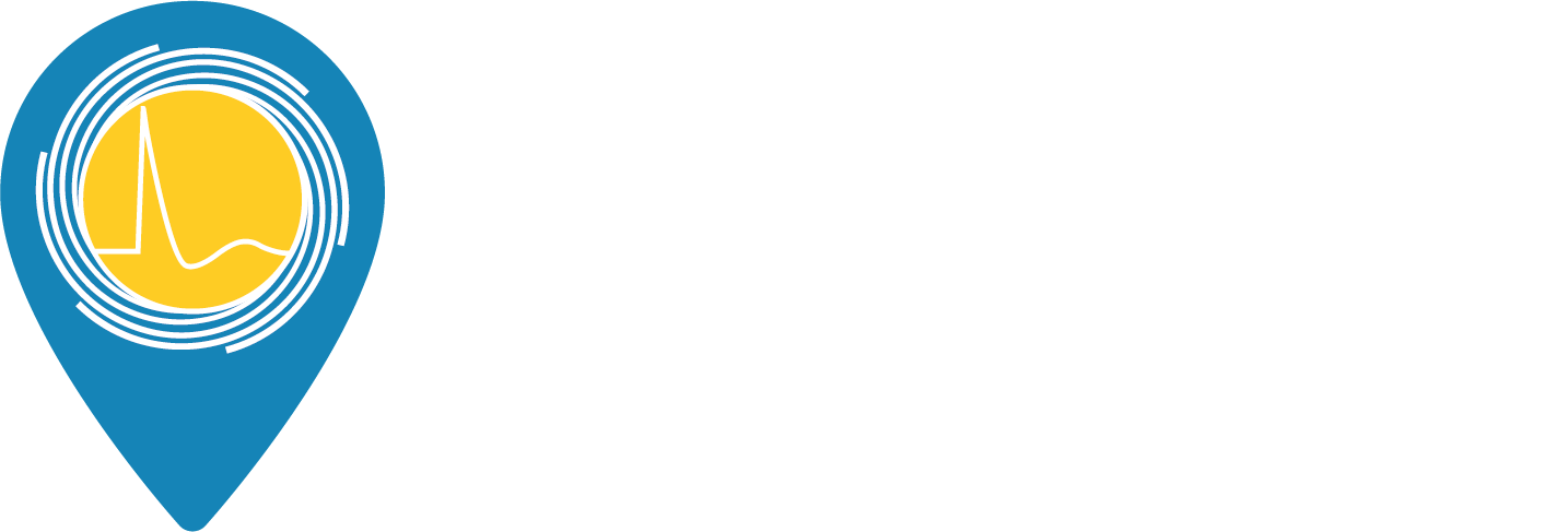 SoftWave - Footer Logo