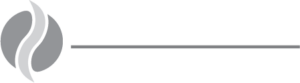 logo (1)