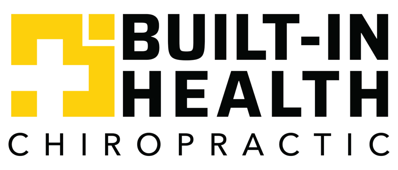 Built-In+Health+Logo+Mark+2025-06