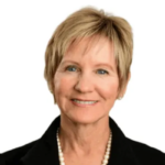 Dr. Barbara Kaiser