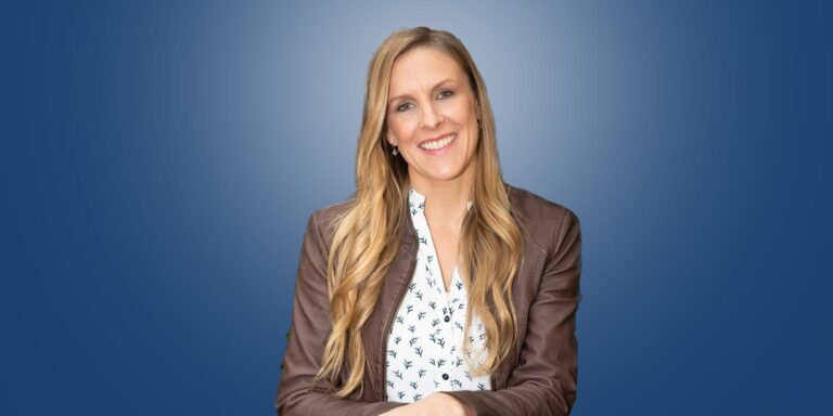Dr. April Kerr
