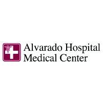 SoftWave_AlvaradoHospitalMedicaCenter