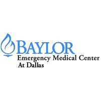 SoftWave_BaylorEmergencyMedicaCenter_AtDallas