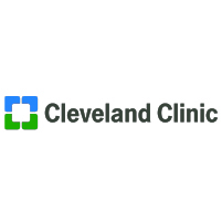 SoftWave_ClevelandClinic