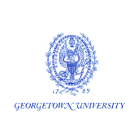 SoftWave_GeorgetownUniversity