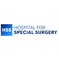SoftWave_HospitalForSpecialSurgery