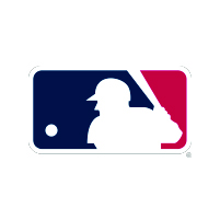 SoftWave_MLB