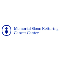 SoftWave_MemorialSloanKetteringCancerCenter