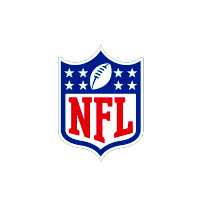 SoftWave_NFL