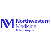 SoftWave_NorthwesterMedicine_DelnorHospital
