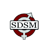 SoftWave_SDSM