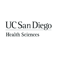 SoftWave_UCSanDiego_HealthSciences