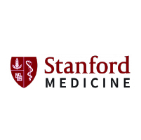 StanfordMedicine
