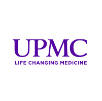 UPMC_LifeCangingMedicine
