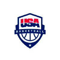 USABasketball