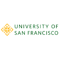 UniversityofSanFransisco