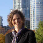 Dr. Alyssa Hargan