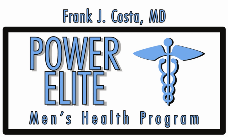 Dr. Frank J. Costa