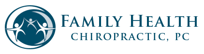 Family Health Chiropractic