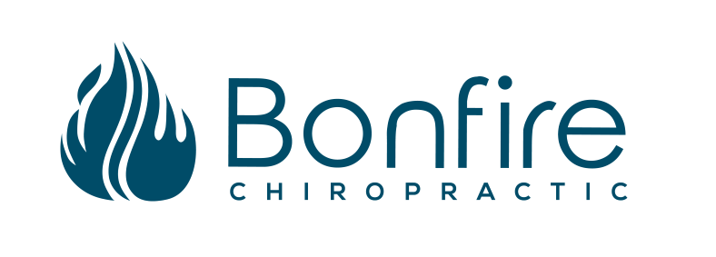 Bonfire Chiropractic