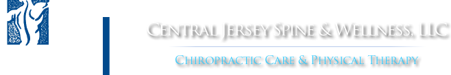 Central Jersey Spine and Wellness