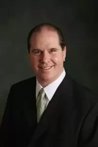 Dr. Chris Zimmer