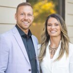 Barrett Chiropractic