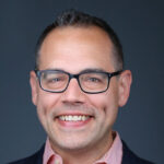 Align Wellness Center