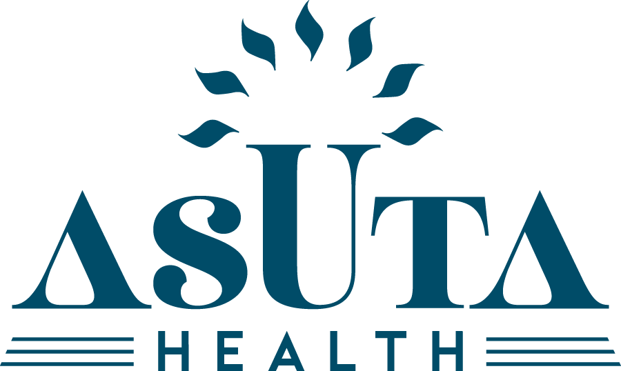 Asuta Health Overland Park