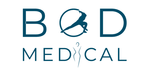 Bod Medical