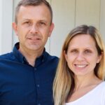 Advanced Physical Health Center – Canaan