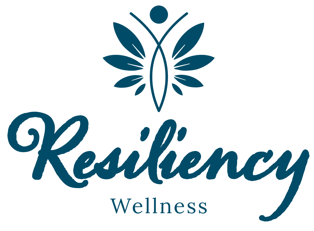 Resiliency Wellness Center