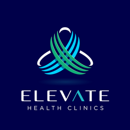 elevate-health-clinics