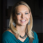 Resiliency Wellness Center