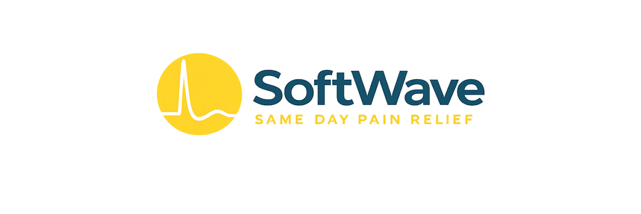 4dcbe3f5-265c-4a16-916e-87c63e4a6be0