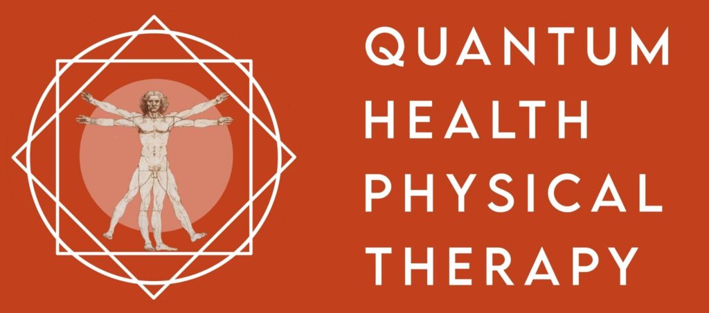 Quantum Health Physical Therapy