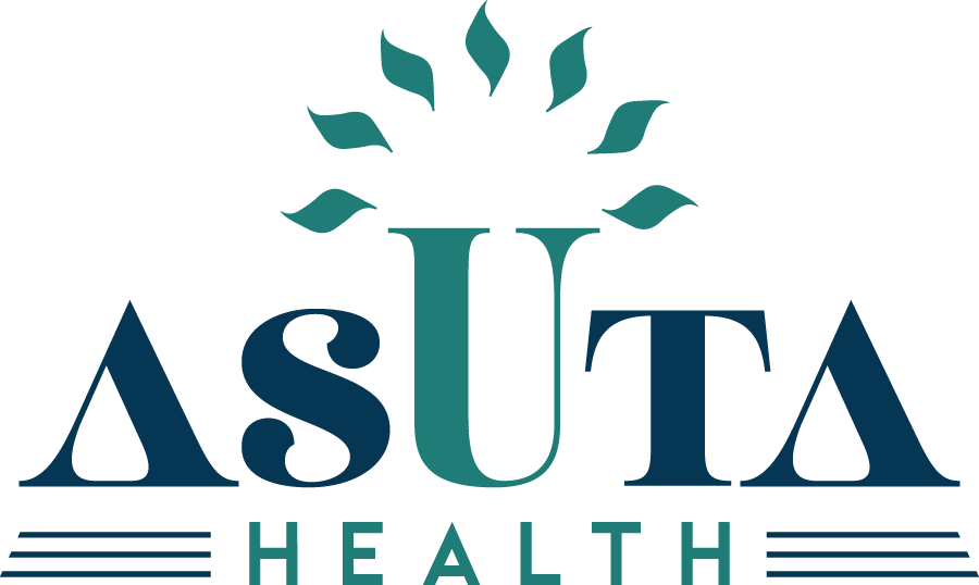 cropped-asuta-health-logo-full-color-rgb-900px-w-72ppi-1-1