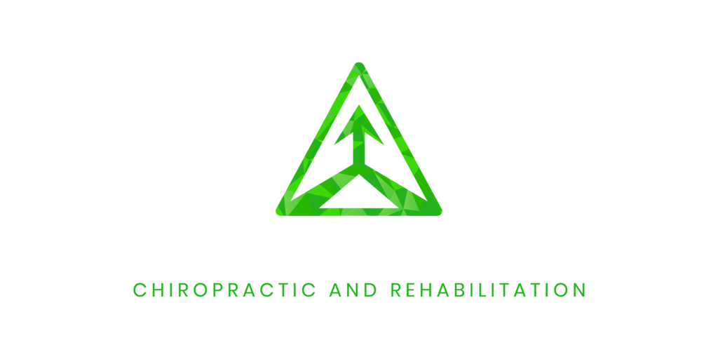 newheightschiropracticandrehabilitation_logo