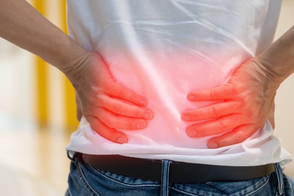 https://softwaveclinics.com/wp-content/uploads/2023/05/Causes-of-SI-Joint-Pain.jpg