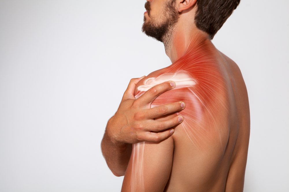 Understanding the Causes of Back Pain: What causes back pain?