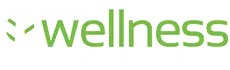 Chiropractic-Omaha-NE-Omaha-Wellness-Center-Header-Logo