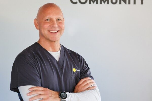 Dr. Kurt O’Neill