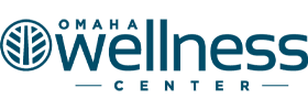 Omaha Wellness Center