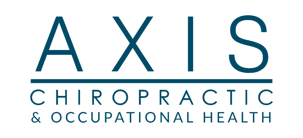 AXIS Chiropractic and Occupational Health