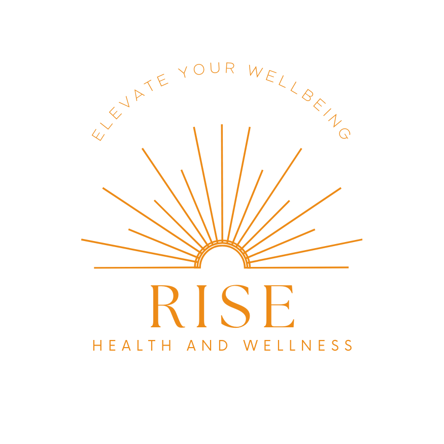 Sticker+Rise+Health+and+Wellness+