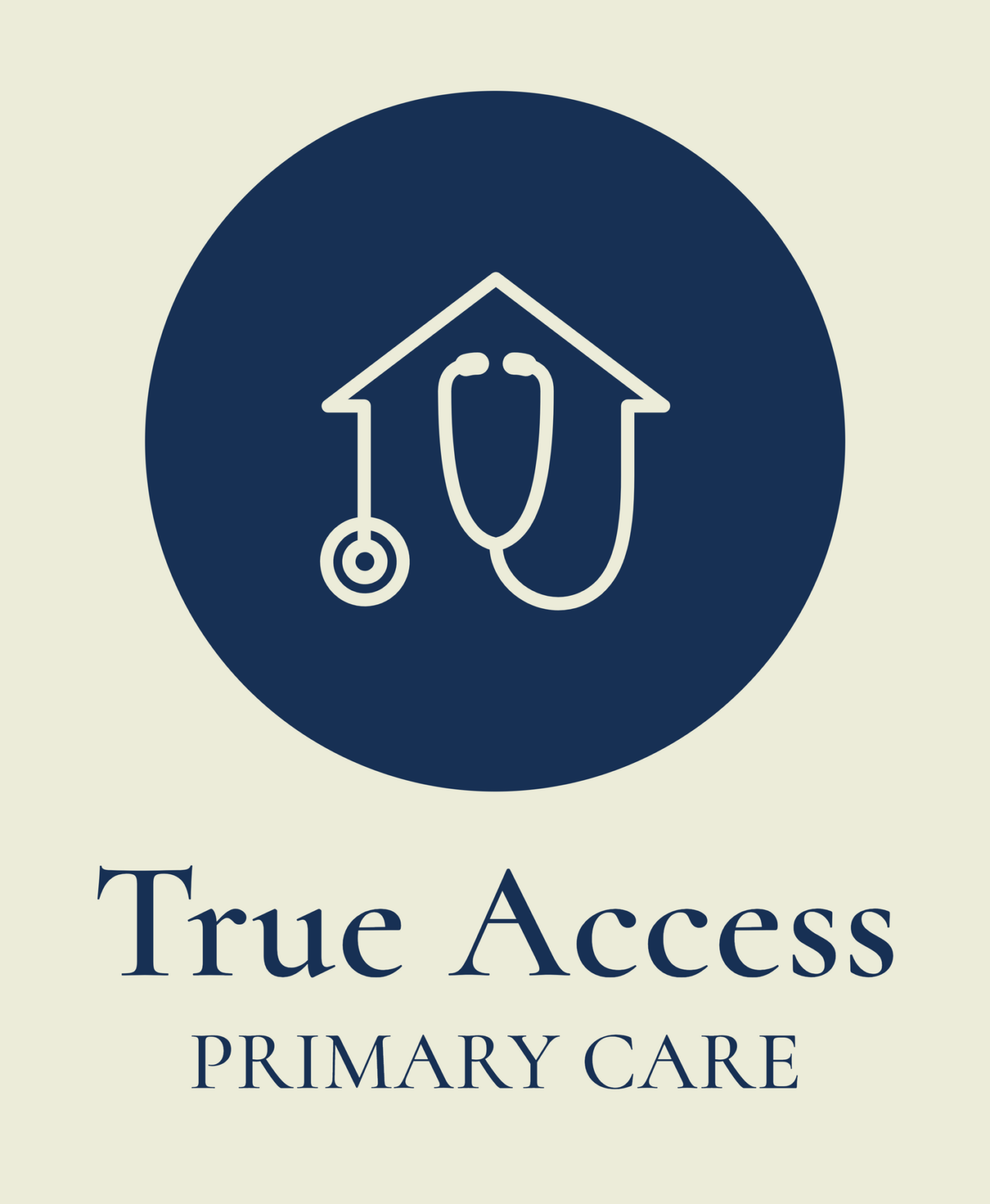 true-access-logo-png