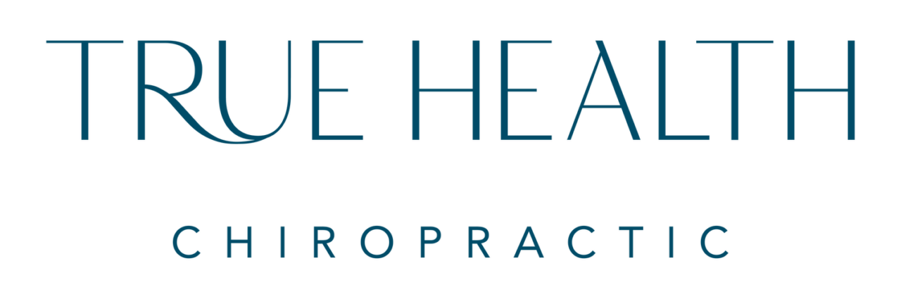 True Health Chiropractic