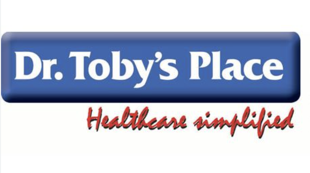 Dr. Toby's Place