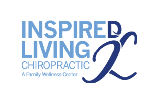 Inspired Living Chiropractic