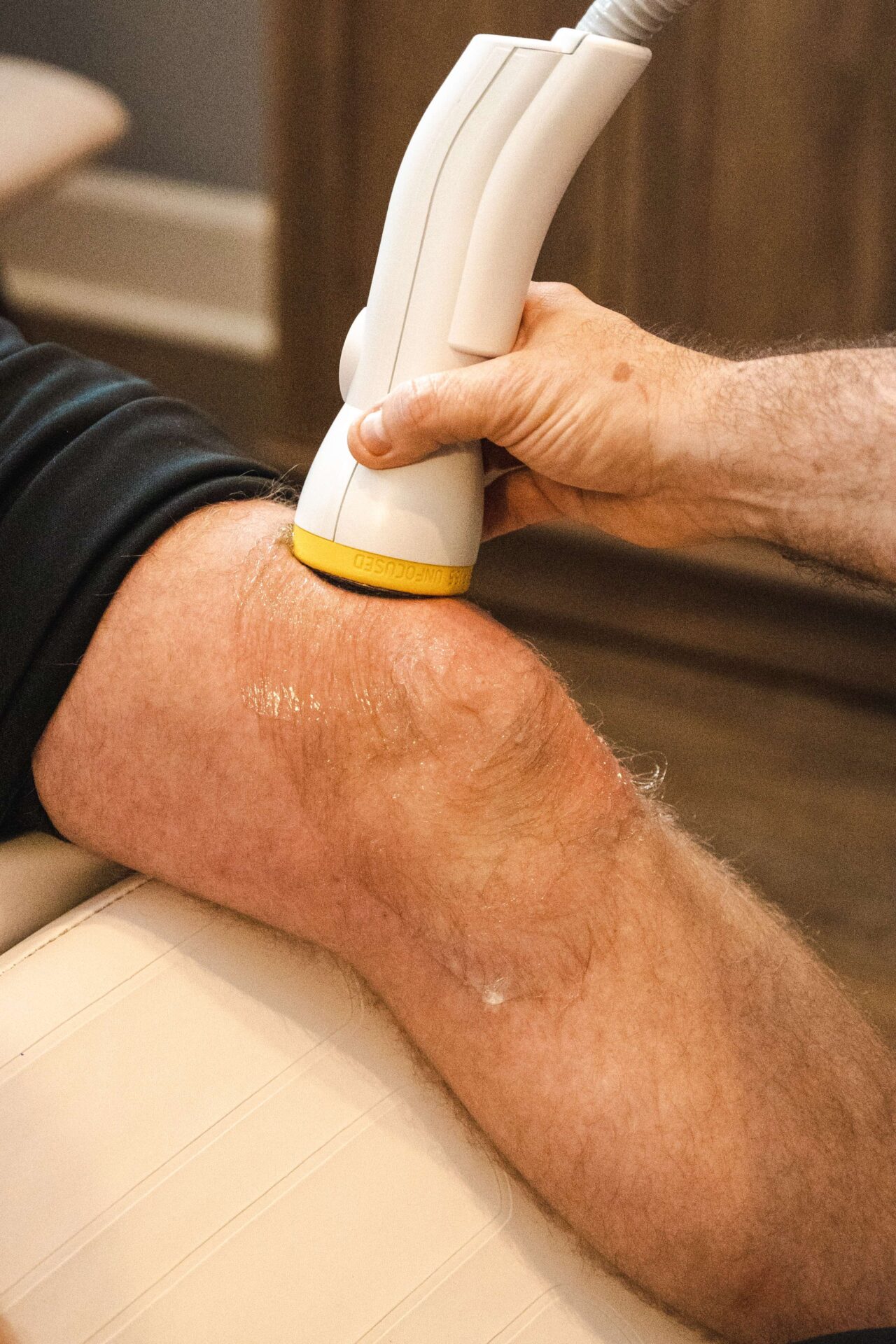 Knee-20